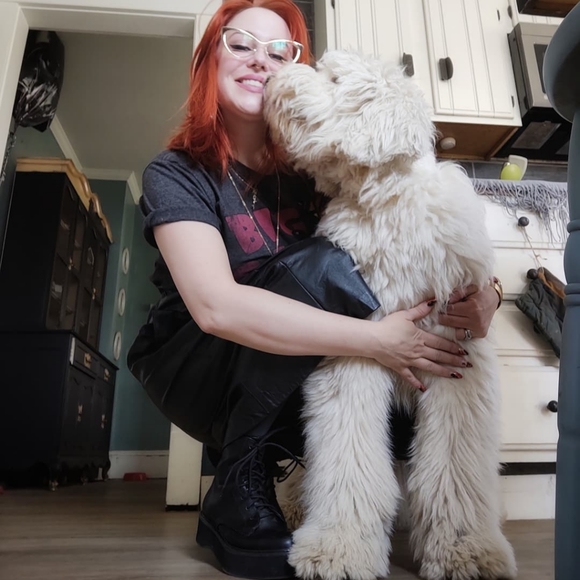 Meet your Posher, Jo - Picture 6 of 10